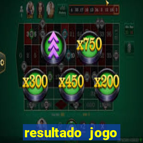 resultado jogo bicho brasilia